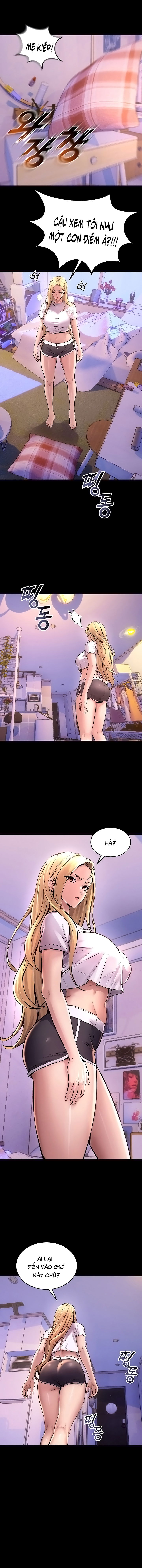 bao-thu-chon-nguc-tu-chap-6-12 integer