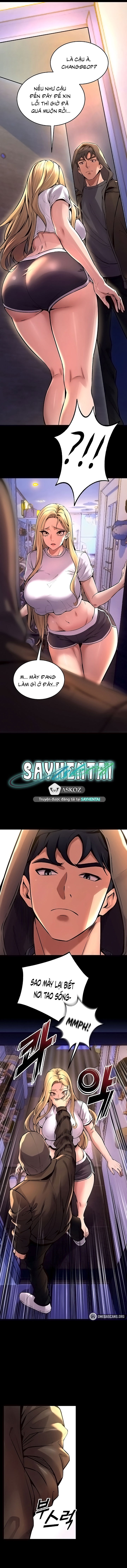 bao-thu-chon-nguc-tu-chap-6-13 integer