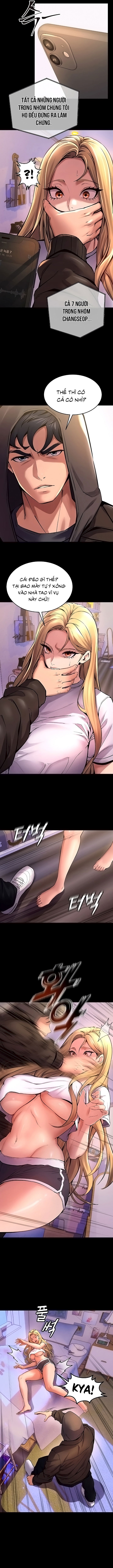 bao-thu-chon-nguc-tu-chap-6-14 integer