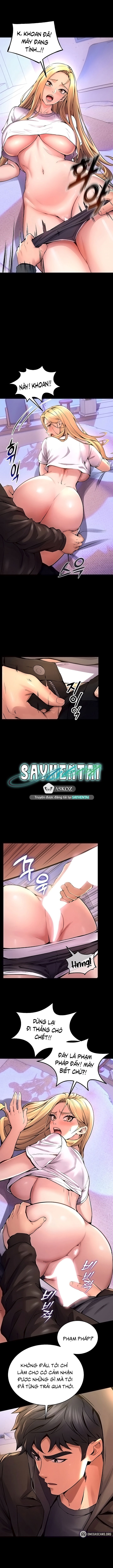 bao-thu-chon-nguc-tu-chap-6-15 integer