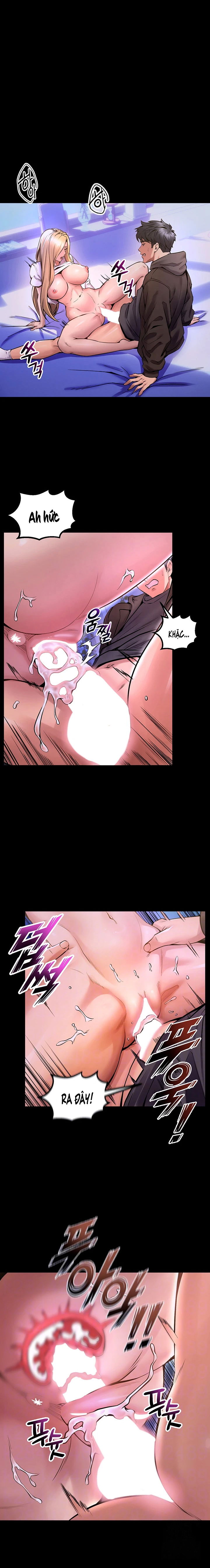 bao-thu-chon-nguc-tu-chap-8-2 integer