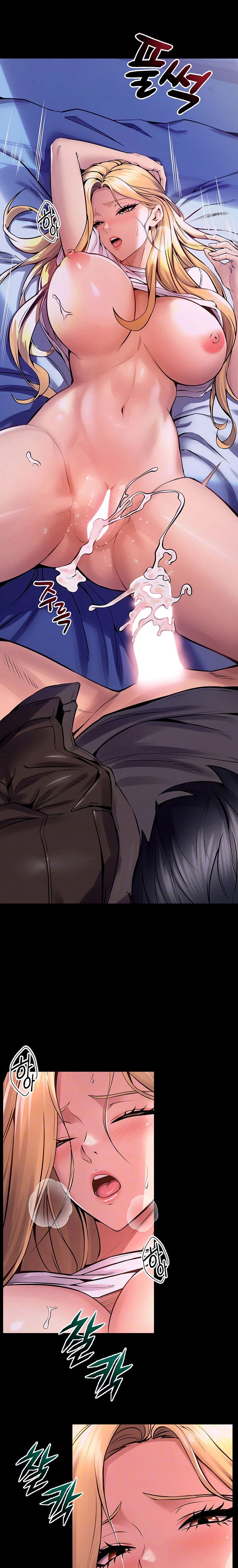 bao-thu-chon-nguc-tu-chap-8-4 integer