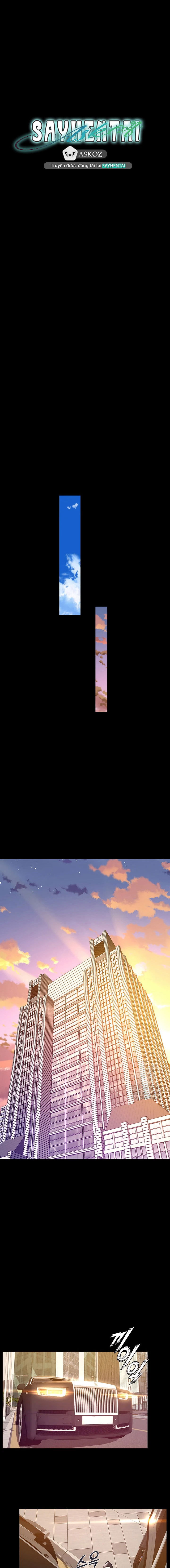 bao-thu-chon-nguc-tu-chap-8-8 integer