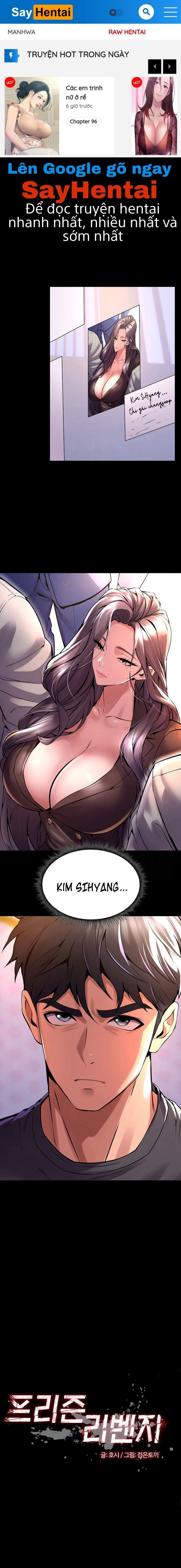 bao-thu-chon-nguc-tu-chap-9-0 integer