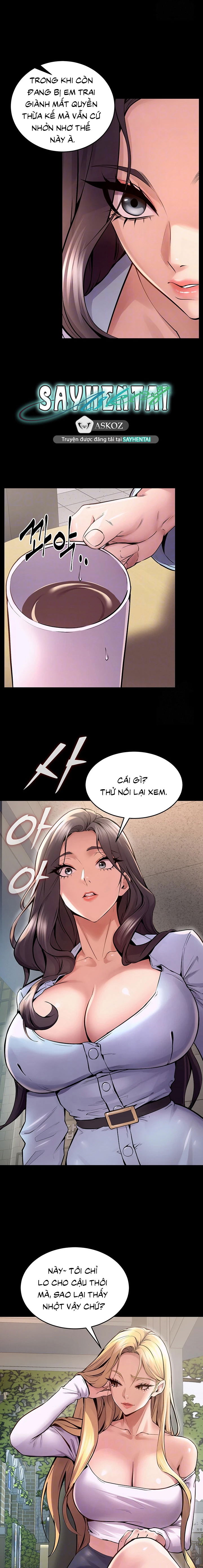 bao-thu-chon-nguc-tu-chap-9-3 integer