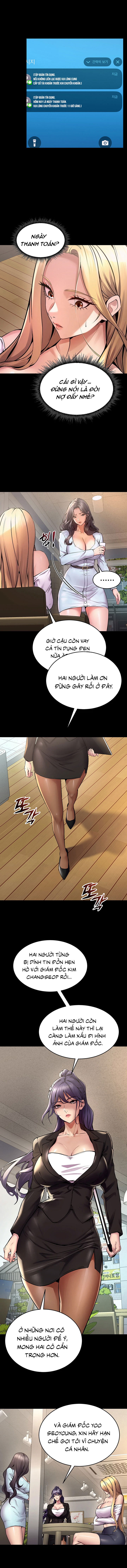 bao-thu-chon-nguc-tu-chap-9-5 integer