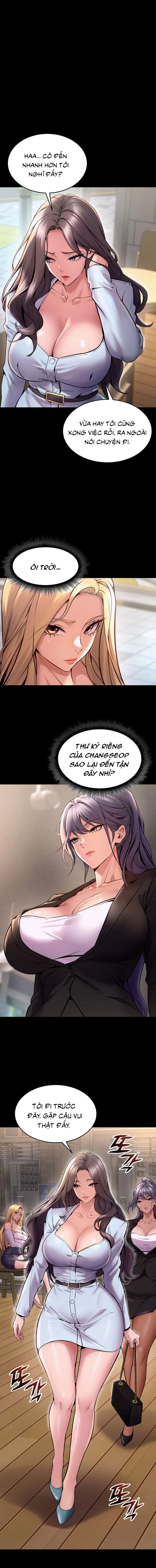 bao-thu-chon-nguc-tu-chap-9-6 integer