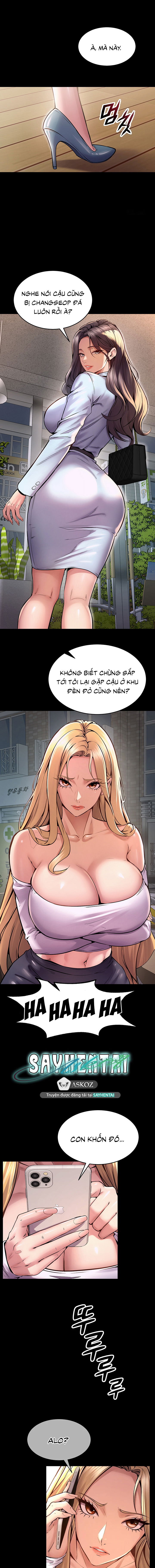 bao-thu-chon-nguc-tu-chap-9-7 integer