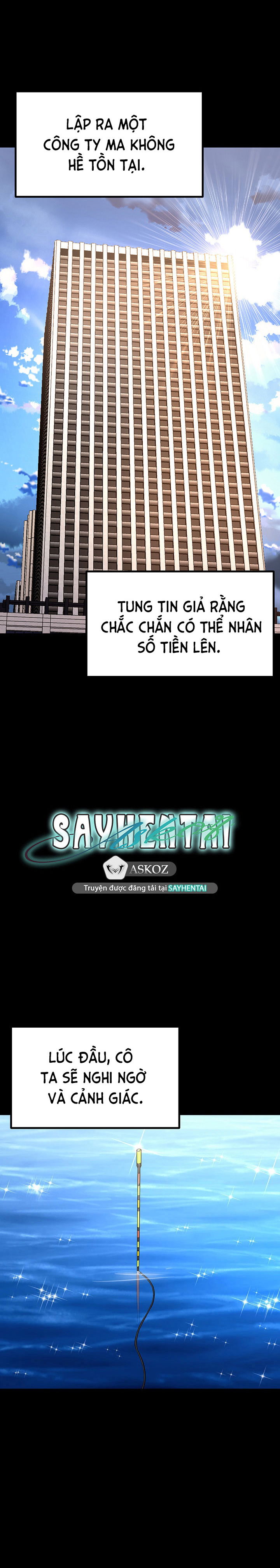 bao-thu-chon-nguc-tu-chap-9-11 integer