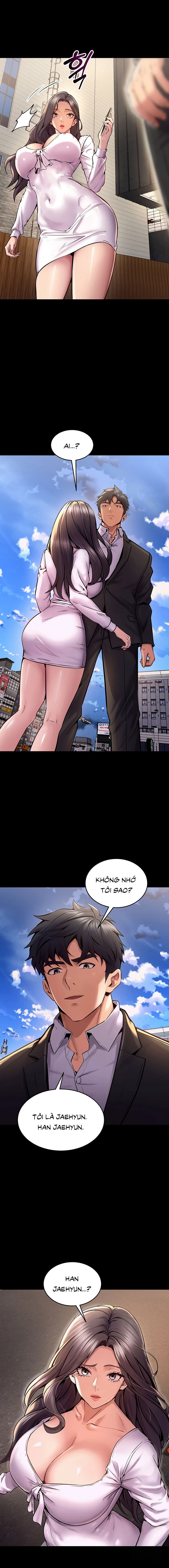 bao-thu-chon-nguc-tu-chap-9-14 integer