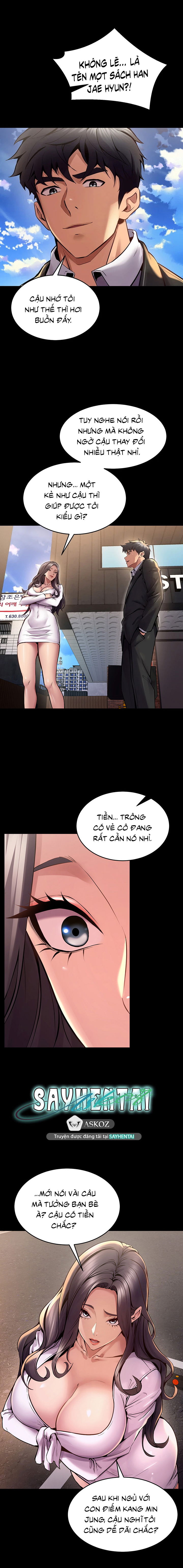 bao-thu-chon-nguc-tu-chap-9-15 integer