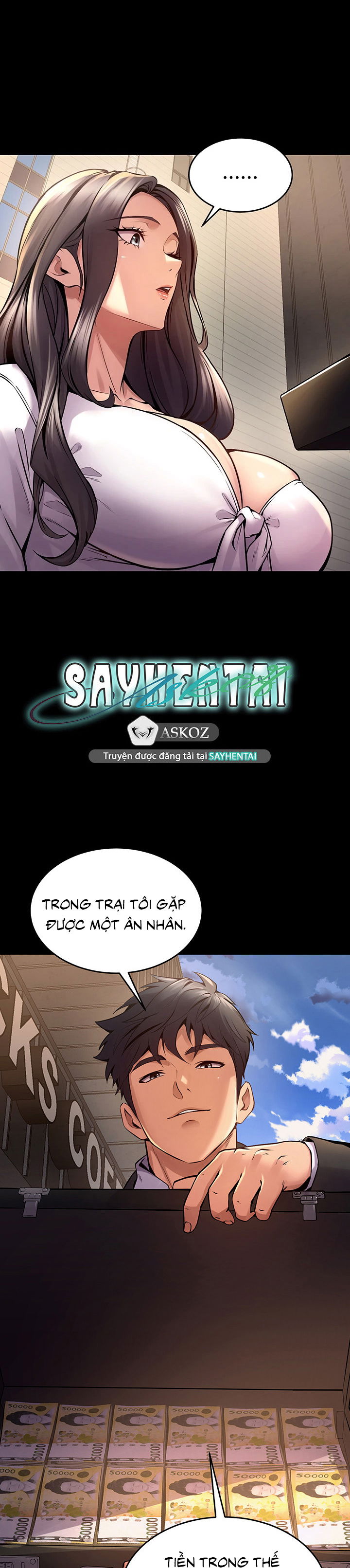 bao-thu-chon-nguc-tu-chap-9-17 integer