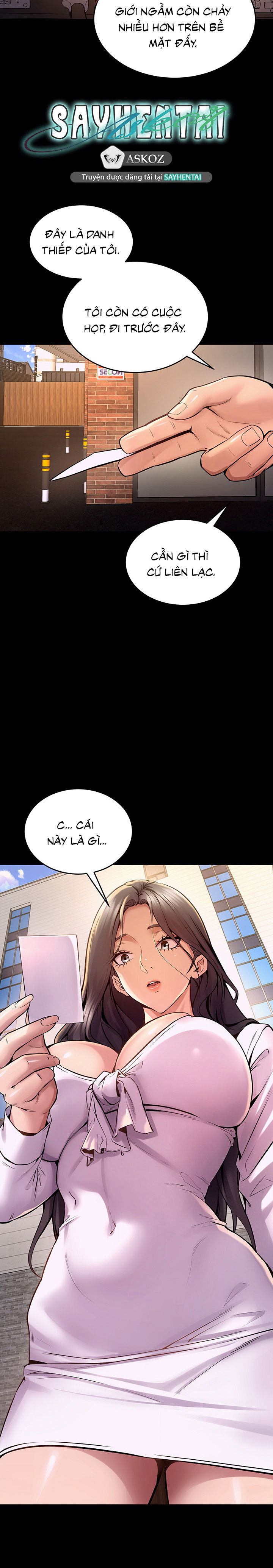 bao-thu-chon-nguc-tu-chap-9-18 integer