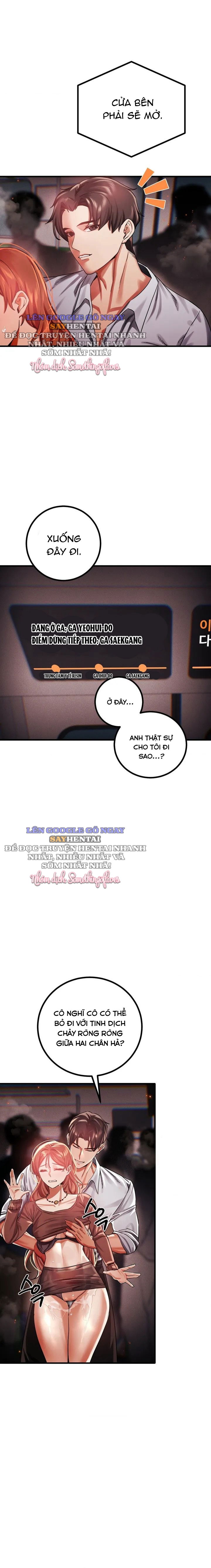 gu-toi-la-ke-bien-thai-chap-4-6 integer