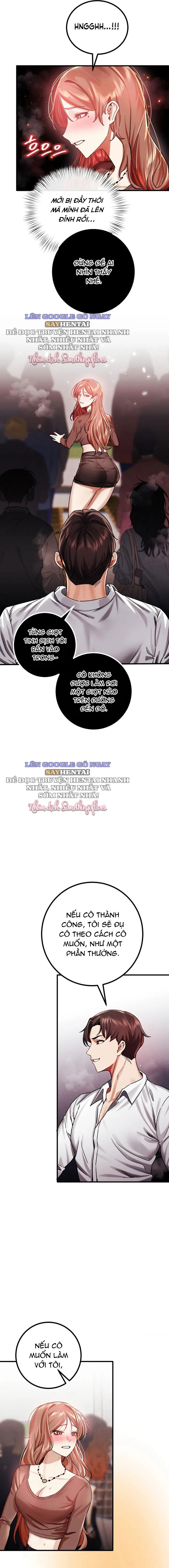 gu-toi-la-ke-bien-thai-chap-4-9 integer