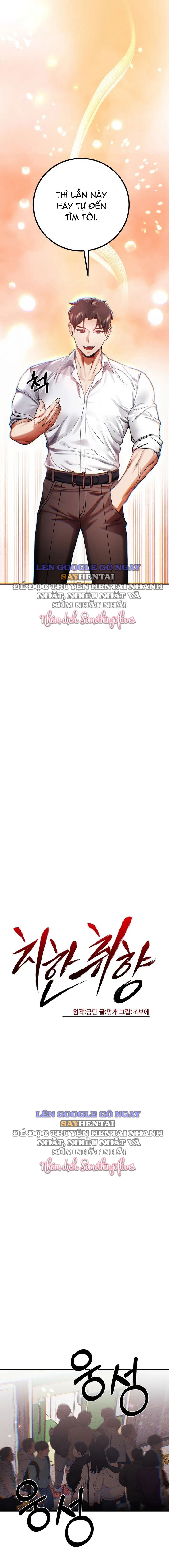 gu-toi-la-ke-bien-thai-chap-4-10 integer