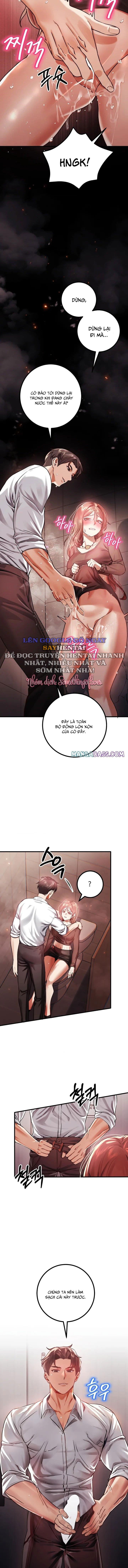 gu-toi-la-ke-bien-thai-chap-5-3 integer