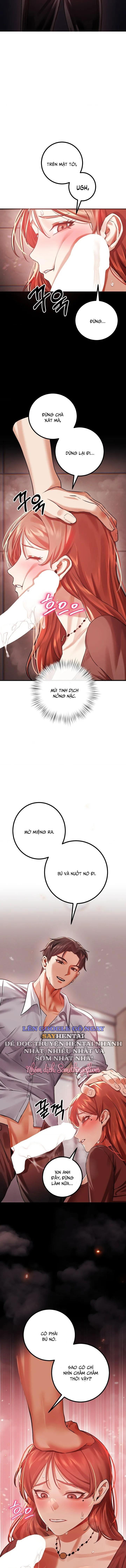 gu-toi-la-ke-bien-thai-chap-5-4 integer