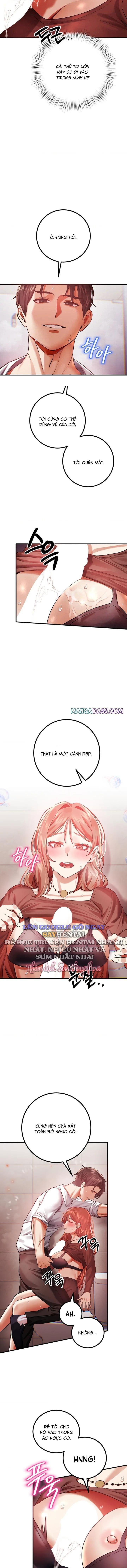 gu-toi-la-ke-bien-thai-chap-5-5 integer