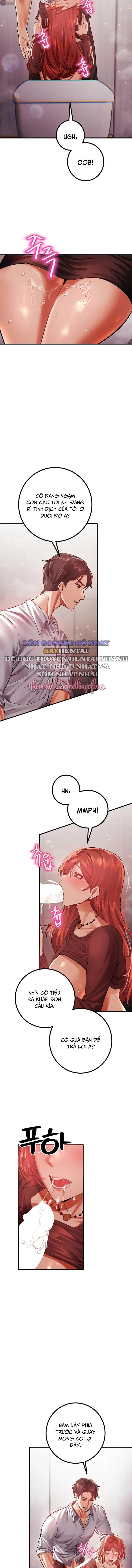 gu-toi-la-ke-bien-thai-chap-5-10 integer