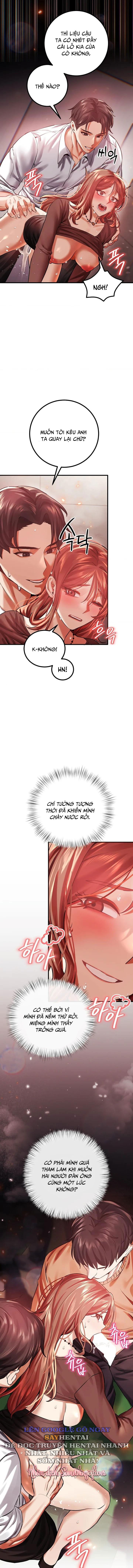 gu-toi-la-ke-bien-thai-chap-5-12 integer