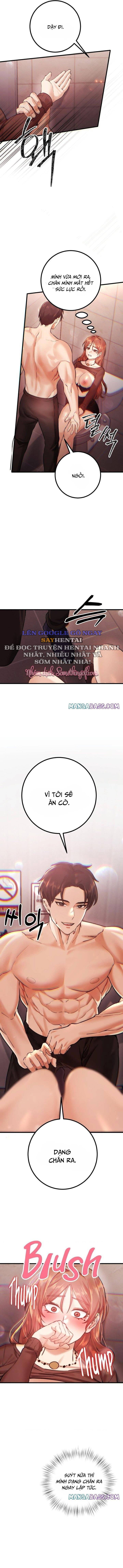 gu-toi-la-ke-bien-thai-chap-7-8 integer