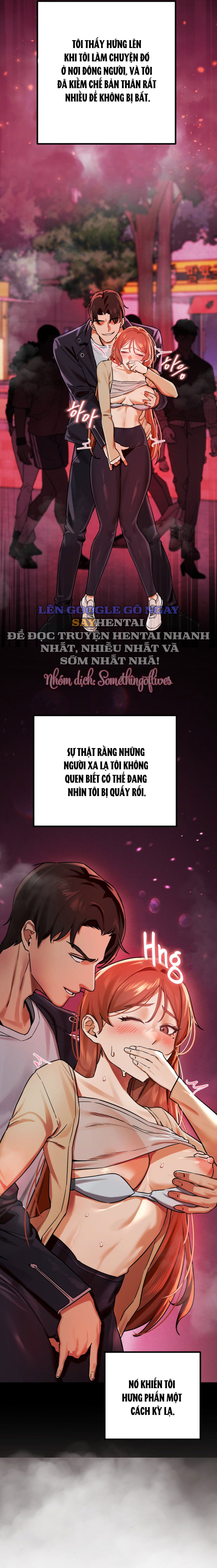 69-dai-hoc-chap-1-6 integer