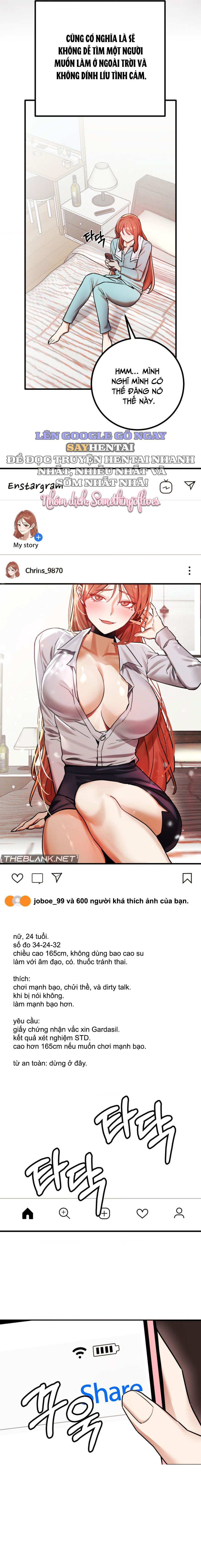 69-dai-hoc-chap-1-7 integer