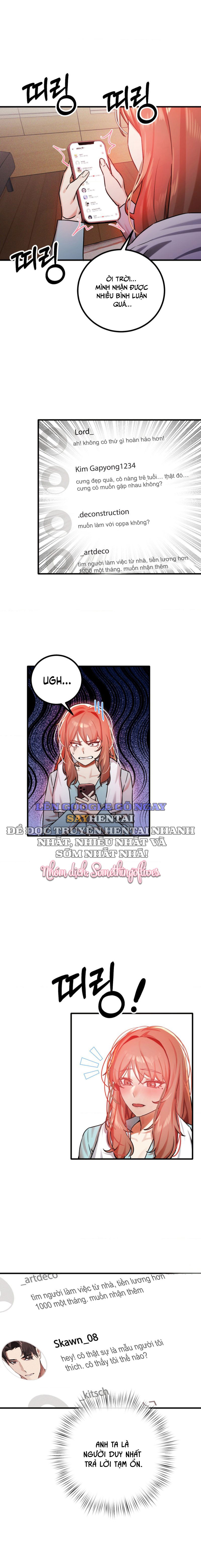 69-dai-hoc-chap-1-8 integer