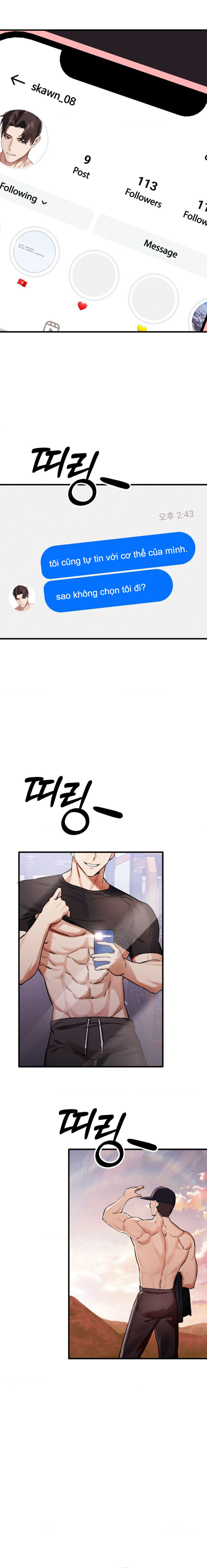 69-dai-hoc-chap-1-9 integer