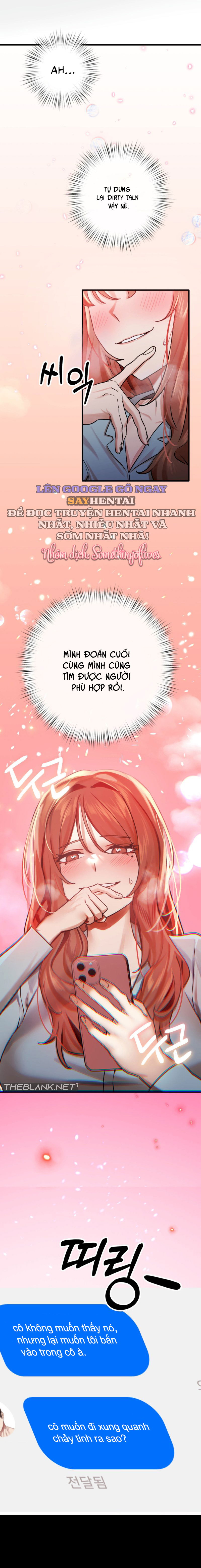 69-dai-hoc-chap-1-11 integer