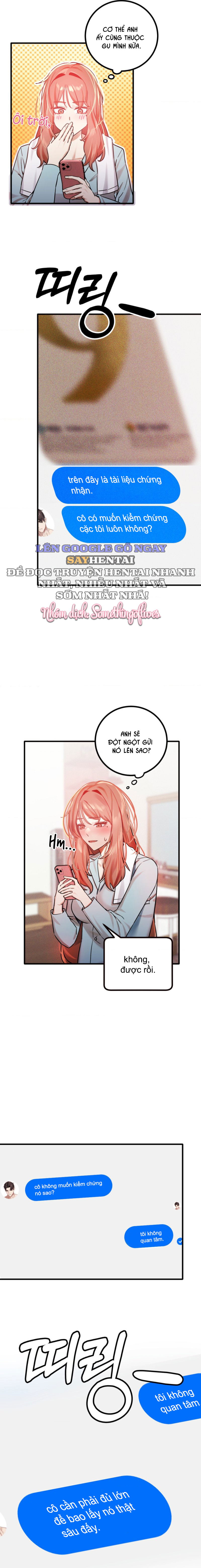 69-dai-hoc-chap-1-10 integer