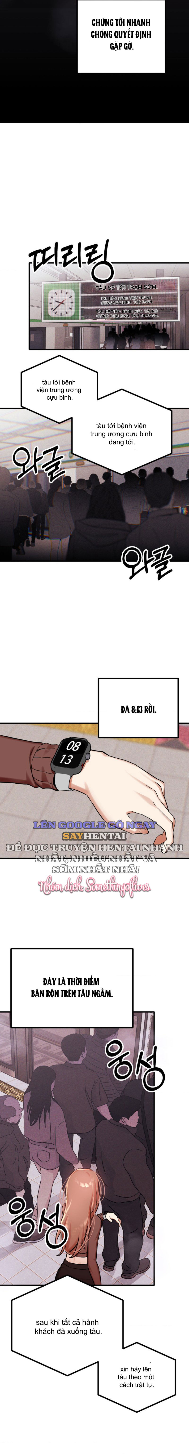 69-dai-hoc-chap-1-13 integer