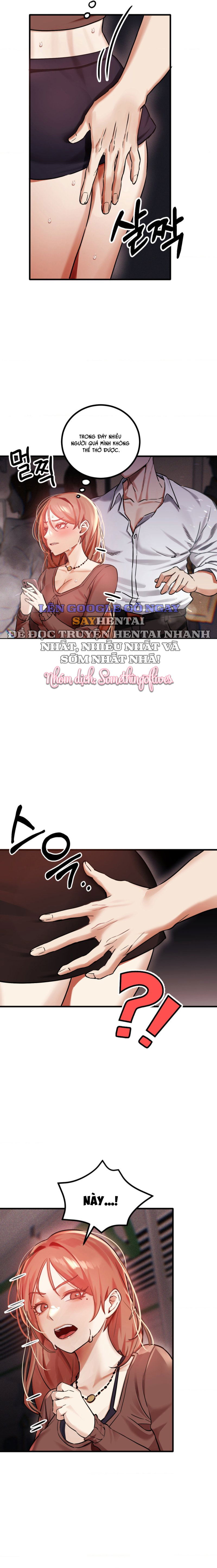 69-dai-hoc-chap-1-17 integer