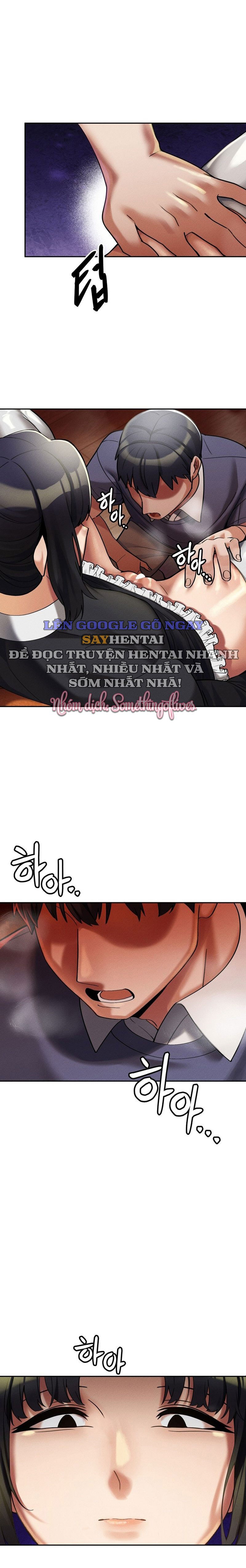 69-dai-hoc-chap-11-3 integer