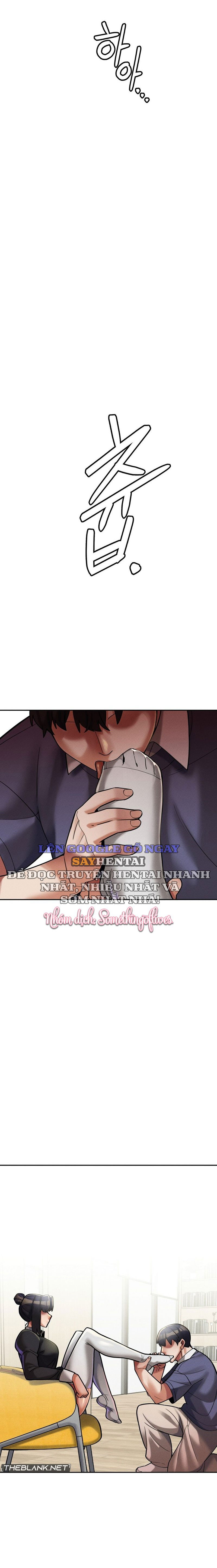 69-dai-hoc-chap-11-4 integer