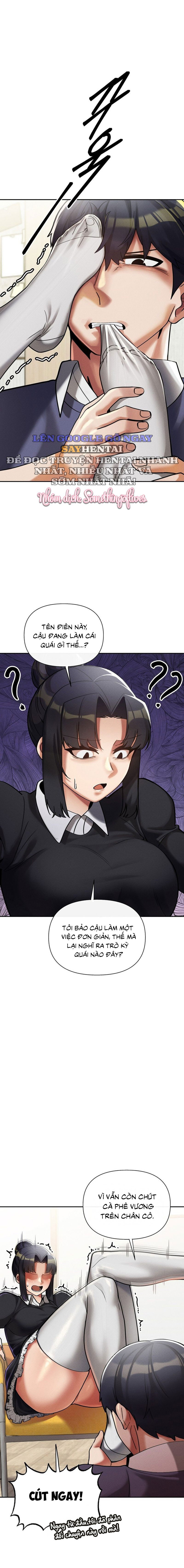 69-dai-hoc-chap-11-6 integer