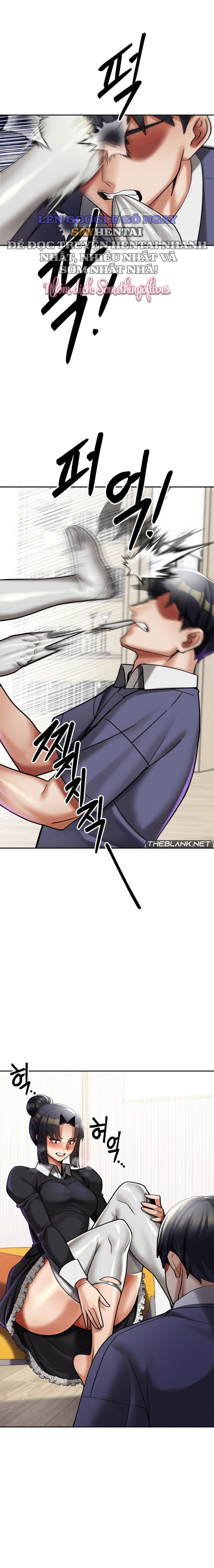 69-dai-hoc-chap-11-7 integer