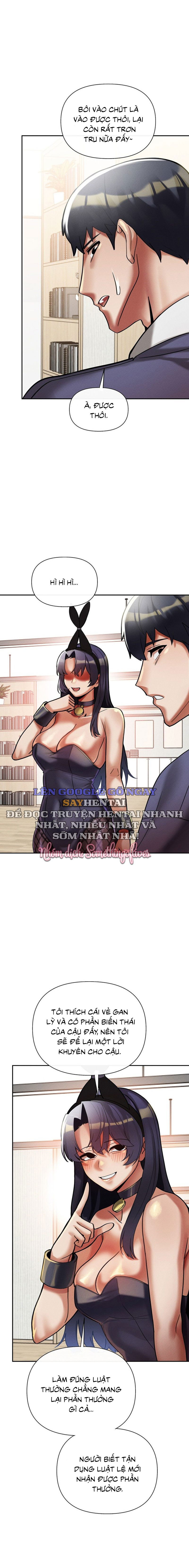 69-dai-hoc-chap-11-14 integer