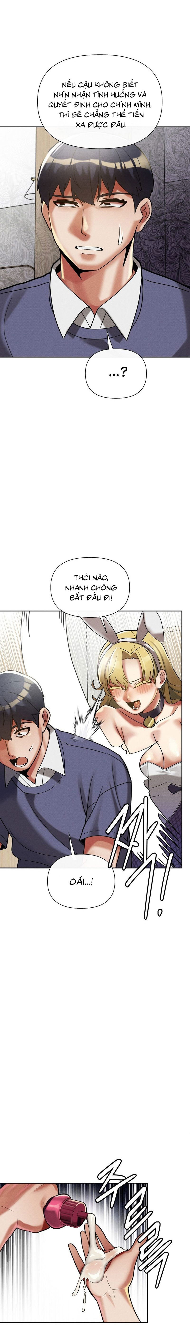 69-dai-hoc-chap-11-15 integer