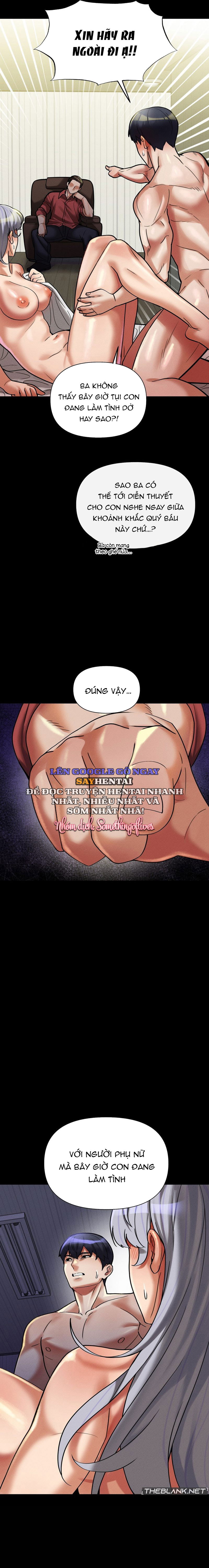 69-dai-hoc-chap-12-3 integer