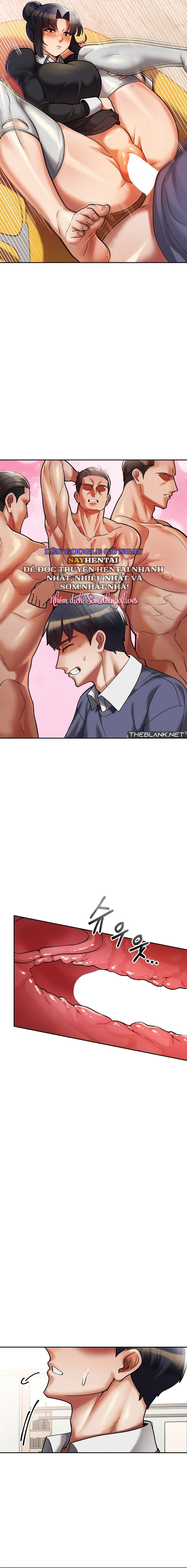 69-dai-hoc-chap-12-7 integer