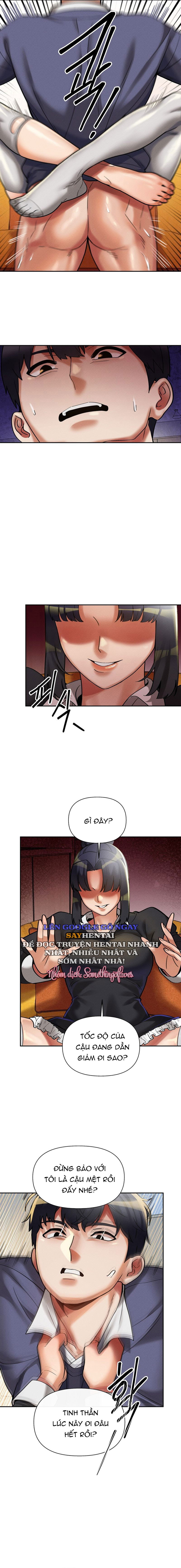 69-dai-hoc-chap-12-8 integer