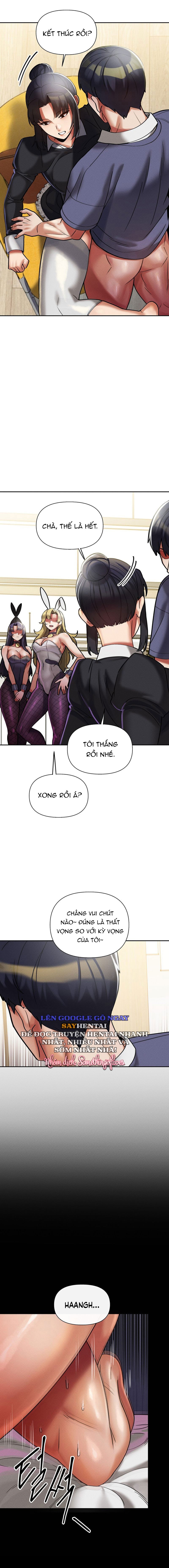 69-dai-hoc-chap-12-11 integer