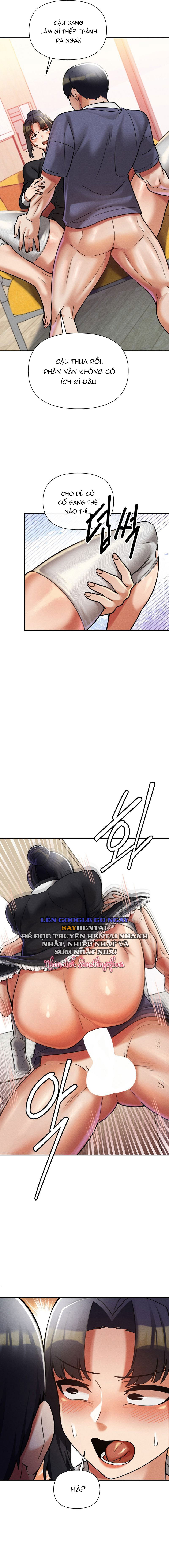 69-dai-hoc-chap-12-15 integer