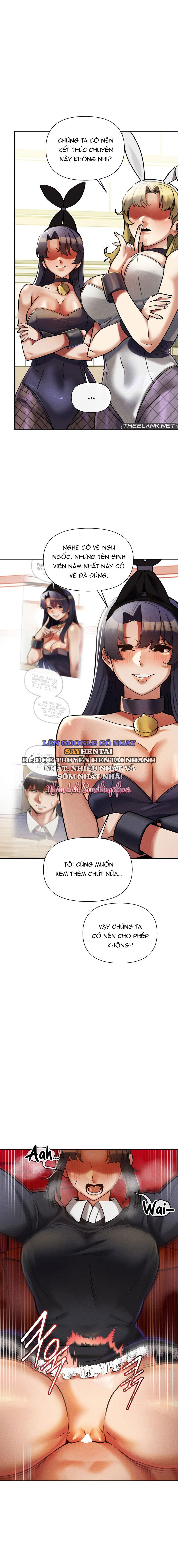 69-dai-hoc-chap-12-17 integer