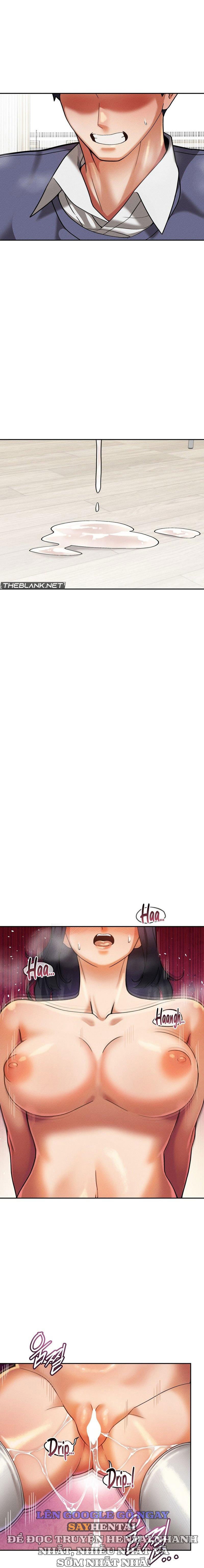 69-dai-hoc-chap-14-1 integer