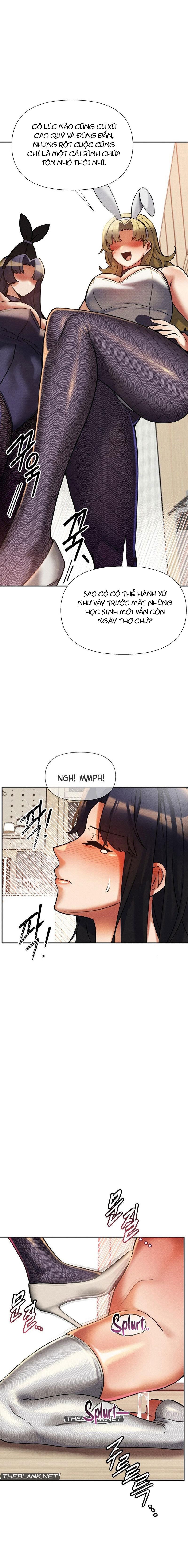 69-dai-hoc-chap-14-5 integer