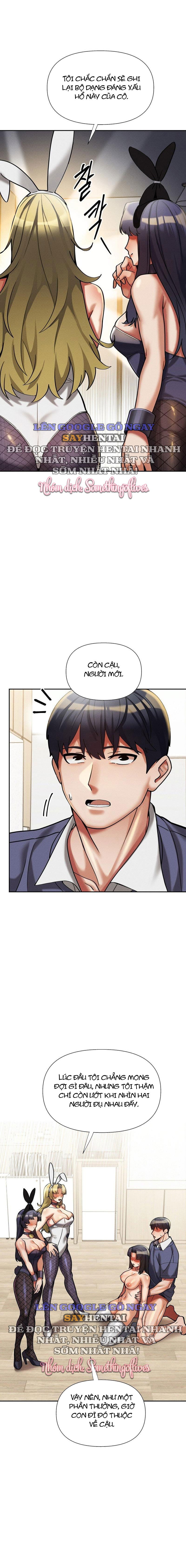 69-dai-hoc-chap-14-6 integer