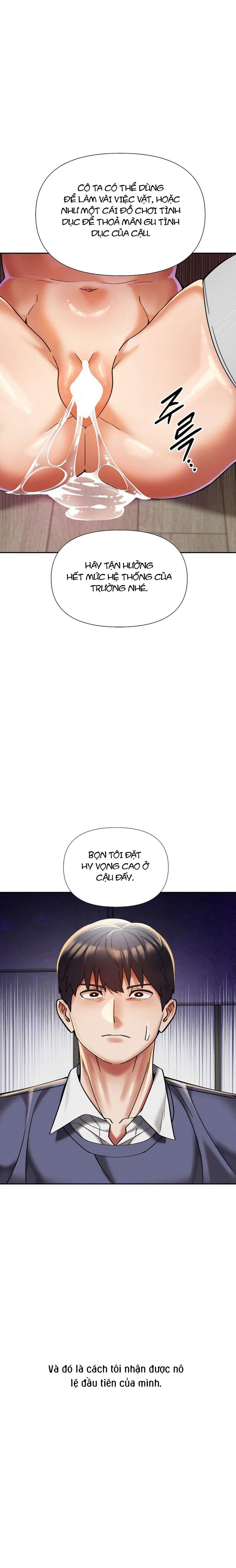 69-dai-hoc-chap-14-7 integer